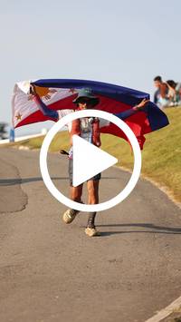 BIB:  <button type="button" onclick="openModal(27765118)" class="btn btn-primary btn-sm float-right" data-toggle="modal" data-target=".modal-high-quality">
                <i class="fa fa-download"></i> Download
                </button>